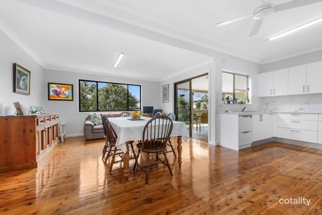 Property photo of 13 Holden Street Toongabbie NSW 2146
