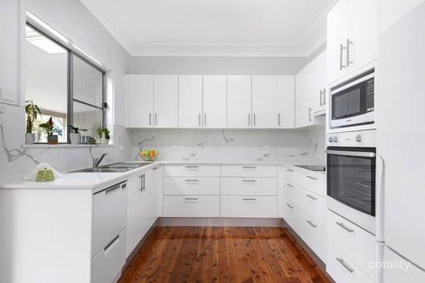 Property photo of 13 Holden Street Toongabbie NSW 2146