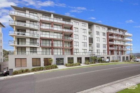 36/24-26 Watt St, Gosford, NSW 2250