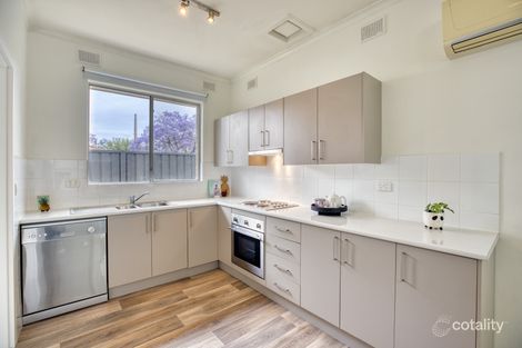 Property photo of 1/113 Spring Street Queenstown SA 5014