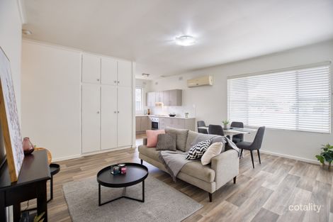Property photo of 1/113 Spring Street Queenstown SA 5014