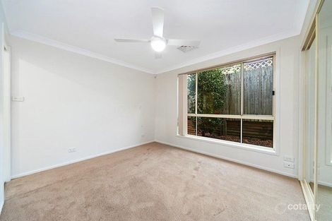 Property photo of 14 Wyldwood Crescent Baulkham Hills NSW 2153