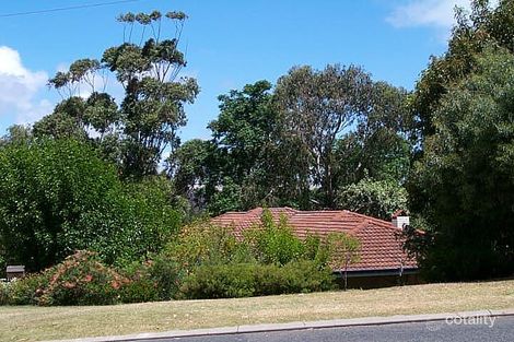 Property photo of 26 Hampton Street Karrinyup WA 6018