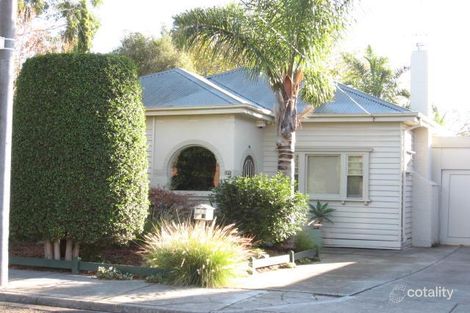 129 Ford St, Ivanhoe, VIC 3079