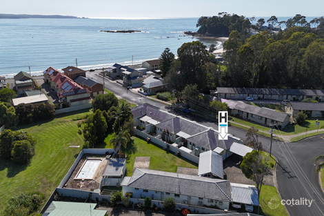 6/17-19 Peter Cres, Batehaven, NSW 2536