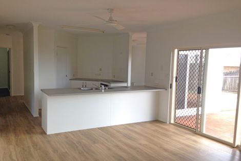 Property photo of 11 Anthony Drive Atherton QLD 4883