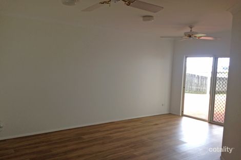 Property photo of 11 Anthony Drive Atherton QLD 4883