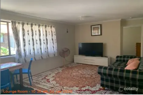 13/283 Kingston Rd, Logan Central, QLD 4114