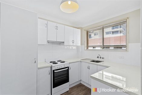 Property photo of 7/30 Labrador Street Labrador QLD 4215