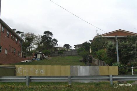 Property photo of 64 Hassan Street Lake Heights NSW 2502
