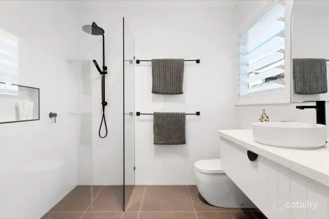 Property photo of 97 Kamarin Street Manly West QLD 4179