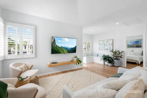 Property photo of 97 Kamarin Street Manly West QLD 4179