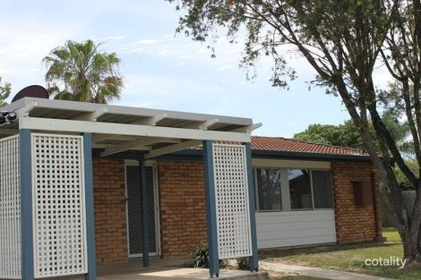 Property photo of 3 Aratara Court Deception Bay QLD 4508