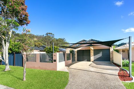 2/13 Mollys Pl, Currumbin Waters, QLD 4223