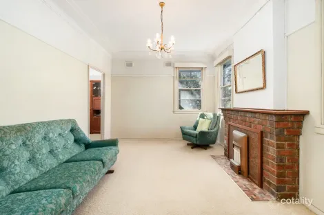 Property photo of 2 Hillcrest Avenue Epping NSW 2121