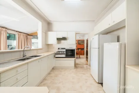 Property photo of 2 Hillcrest Avenue Epping NSW 2121