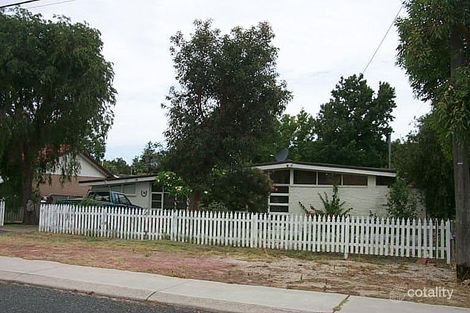 10 Stevens Rd, High Wycombe, WA 6057