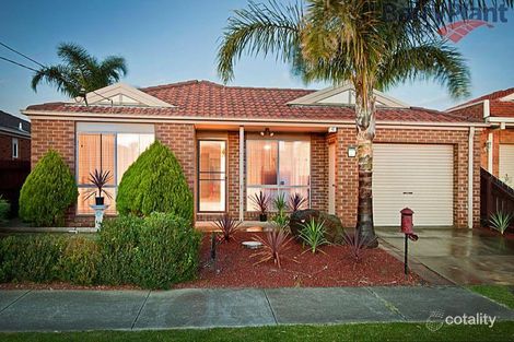26 Fell Ct, Altona Meadows, VIC 3028
