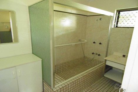 Property photo of 7 Ferguson Street Cardwell QLD 4849