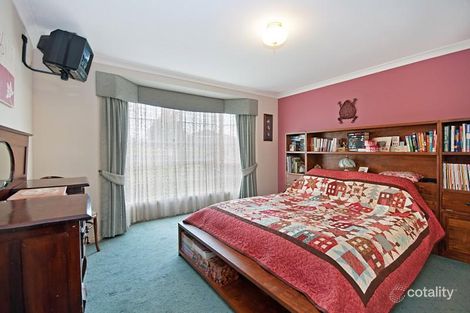 Property photo of 128 Woodend Road Warrnambool VIC 3280