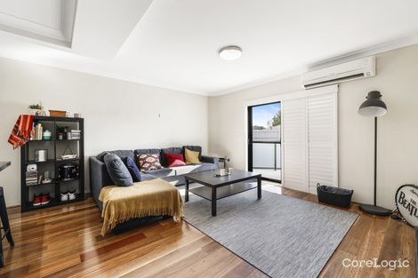 Property photo of 14/185 First Avenue Five Dock NSW 2046