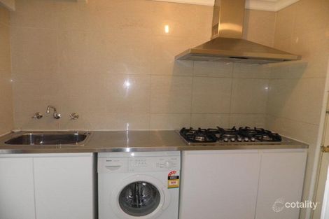 Property photo of 54B Palmerston Street St James WA 6102