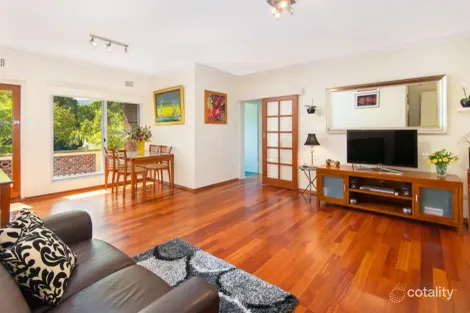 7/206 Pacific Hwy, Lindfield, NSW 2070