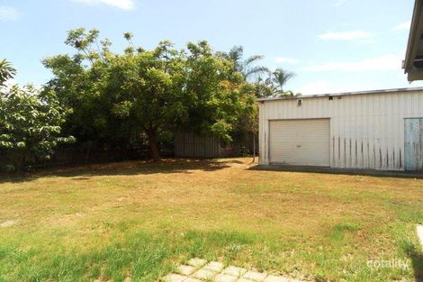 Property photo of 9 Leslie Street Andergrove QLD 4740