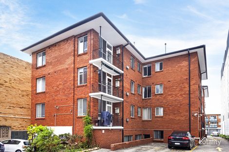 14/324b Marrickville Rd, Marrickville, NSW 2204