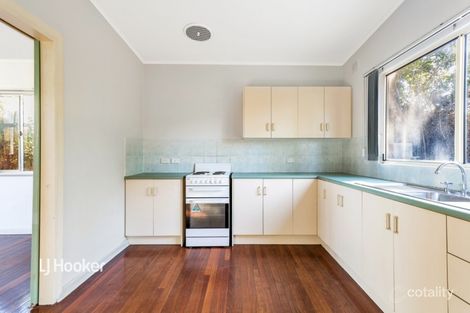 Property photo of 18 River Valley Drive Windsor Gardens SA 5087