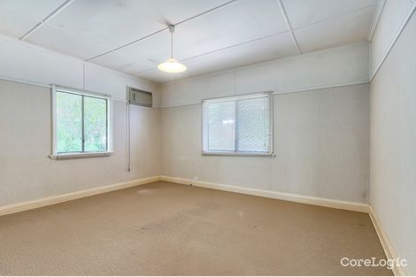 Property photo of 134 Russell Terrace Indooroopilly QLD 4068