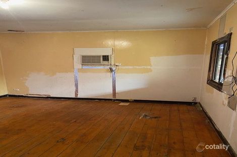Property photo of 19 Fifth Street Wingfield SA 5013