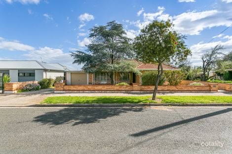 Property photo of 6 Tralee Avenue Broadview SA 5083