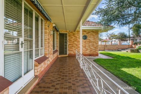Property photo of 6 Tralee Avenue Broadview SA 5083
