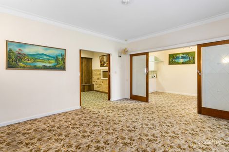 Property photo of 6 Tralee Avenue Broadview SA 5083