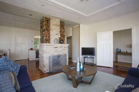 Property photo of 4 Doble Street Lorne VIC 3232