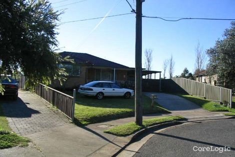 Property photo of 16 Fernlea Place Canley Heights NSW 2166
