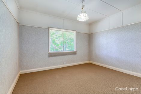 Property photo of 134 Russell Terrace Indooroopilly QLD 4068