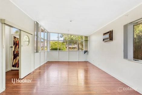 Property photo of 18 River Valley Drive Windsor Gardens SA 5087