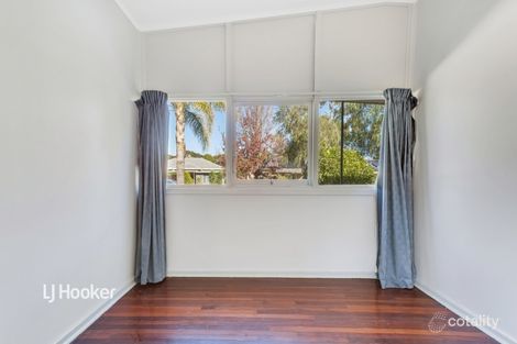 Property photo of 18 River Valley Drive Windsor Gardens SA 5087