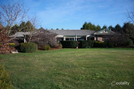 83 Tickawarra Rd, Romsey, VIC 3434