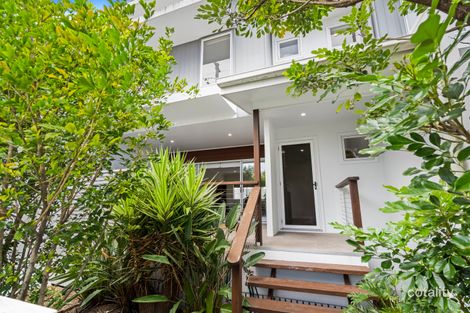 3/7-11 Cambridge St, Carina Heights, QLD 4152