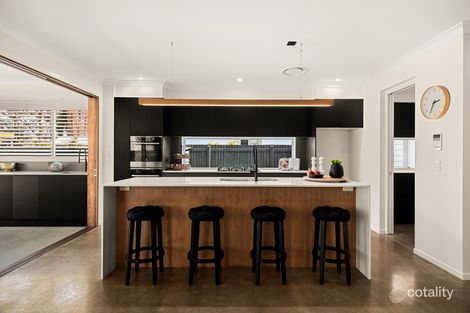 Property photo of 23 Borrows Street Virginia QLD 4014