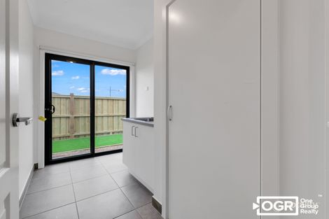 Property photo of 2 Idyll Street Beveridge VIC 3753