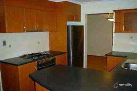 Property photo of 6 Cedar Avenue Greenacres SA 5086