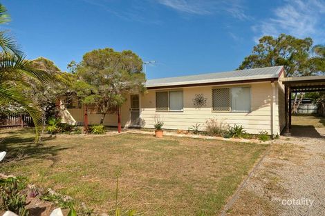 Property photo of 55 Leonie Street Deception Bay QLD 4508