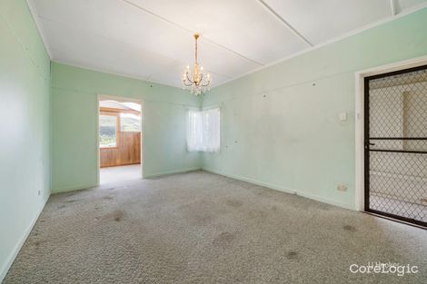 Property photo of 25 Richard Street Esk QLD 4312