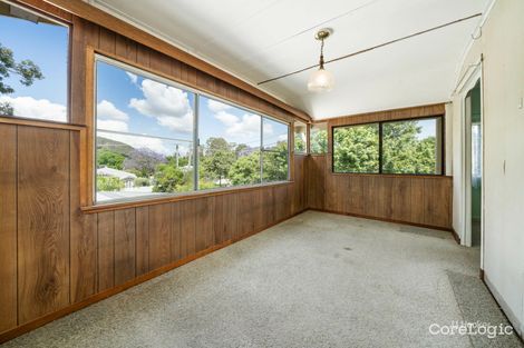 Property photo of 25 Richard Street Esk QLD 4312