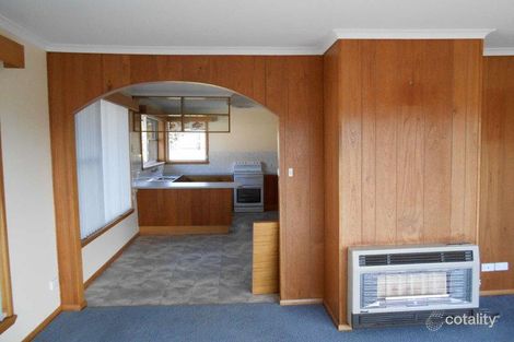 Property photo of 24 Coomera Crescent Miandetta TAS 7310