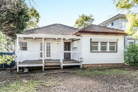 Property photo of 608 Victoria Road Ermington NSW 2115